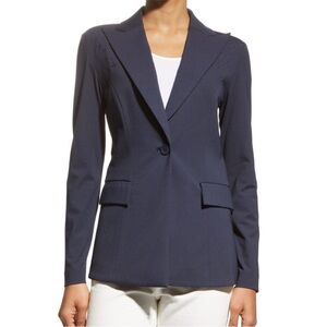 CAPSULE 121 The Star Embroidered Jacket